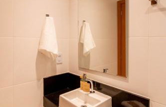 Prime Stay 2102 - Foto 60
