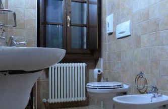 Corte Fattori - Foto 67