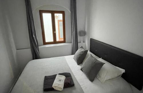 Casa Florinda Tarifa - Foto 55