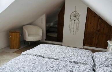 stylisches Ferienhäuschen - Foto 10