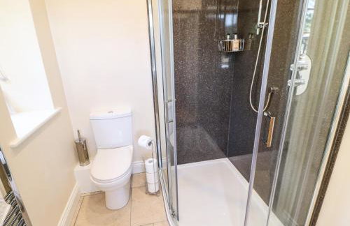 Birkett Barn - Photo 27