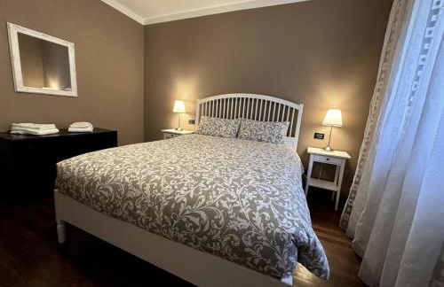 Appartamento incantevole per visitare Padova - Foto 5