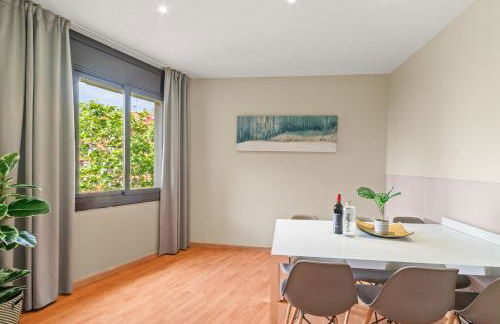 Suite Home Sagrada Familia - Foto 146