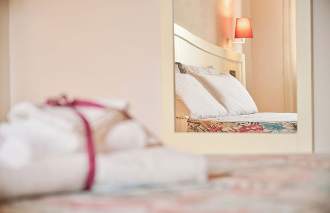 Le Bignele - Alloggio Agrituristico - Foto 12