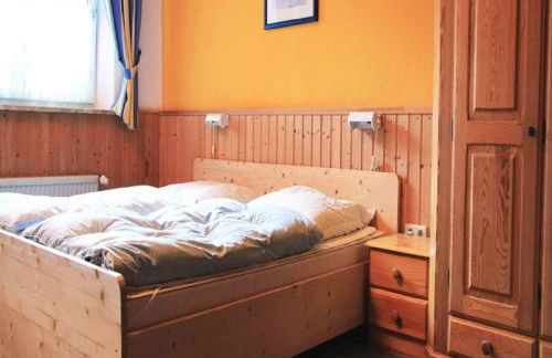 Gut Karlsminde - Foto 20