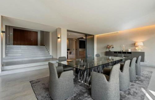 Villa de Lujo en alquiler en Tarragona - Foto 36