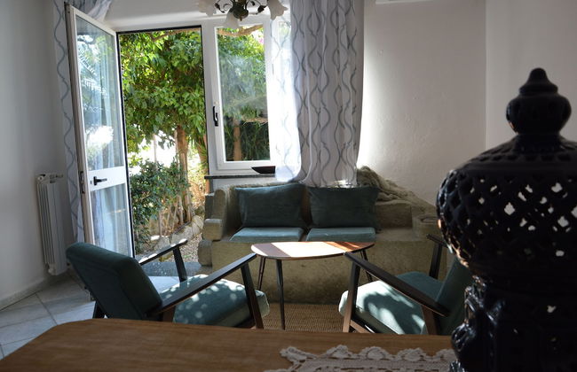 agriturismo la pergola - Foto 3