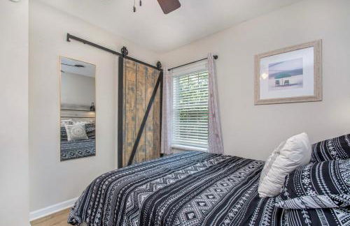 Eagle's Beach Nest - Photo 12