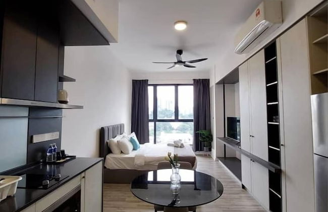 Millerz Square by Mykey - Photo 17