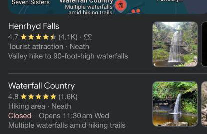 Herbert Place - Foto 65