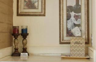 Quiet Hilltop Home With Stunning Hill Top And Valley Views - Foto 31