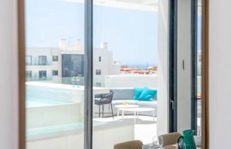 HigueronRentals The Bay - Foto 17