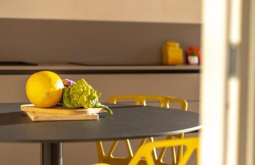 Nicolò e gli Alberi - Villino E - Foto 27