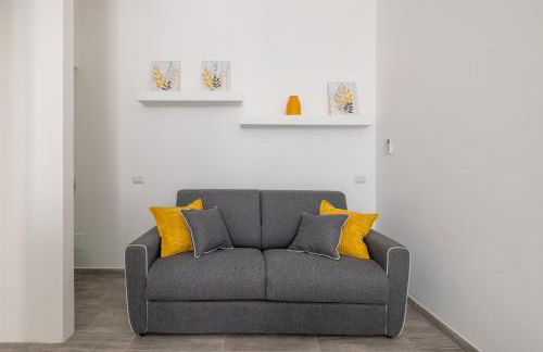 Domus Ponte Lungo - Foto 28