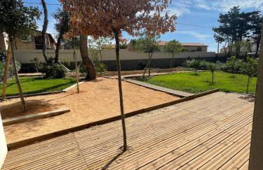 Appartement front de mer - Foto 13