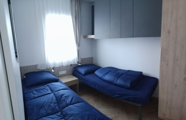 EuroParcs Poort van Maastricht - Photo 27