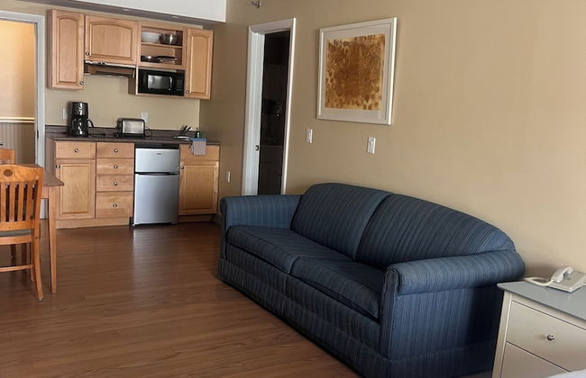 Trade Winds on the Bay - Foto 28