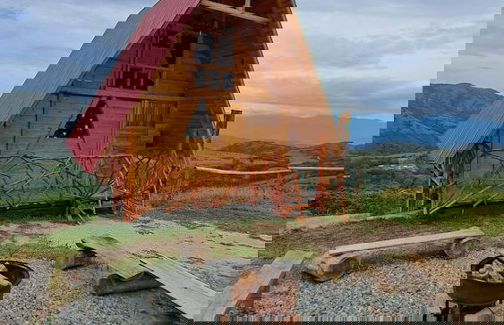 Los Nevados Ecolodge - Foto 7