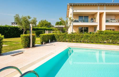 Luxury Villa Magdalena - Foto 30