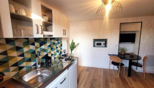 Studio Neuf et Design - Foto 3