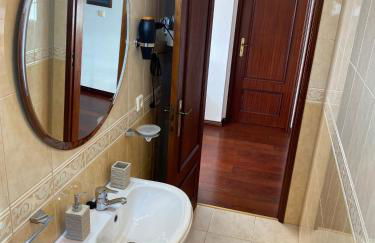 Villa Kethellen - Foto 22