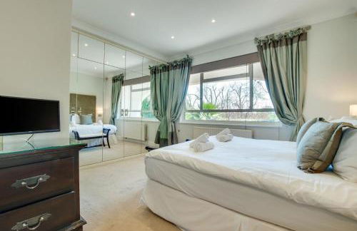 4 Bed in Ovingdean oc-bbvale - Foto 7