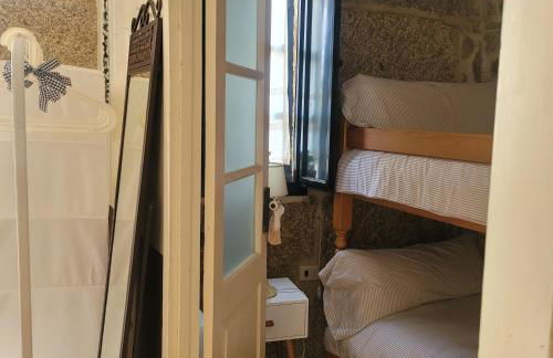 El Abuelo Angel - Foto 22