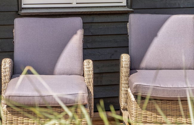 "Taija" - 1.5km from the sea - Foto 8