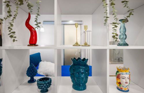 Dream Holidays - Apartments - Foto 27