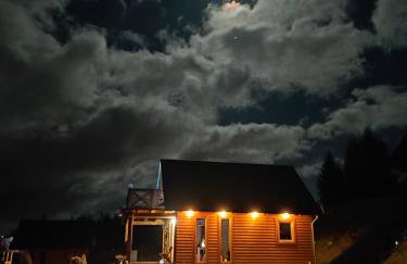 DOMKI KOLOROWE - Foto 55