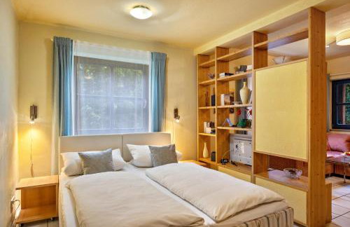 Ferienwohnung Zoll - Foto 43