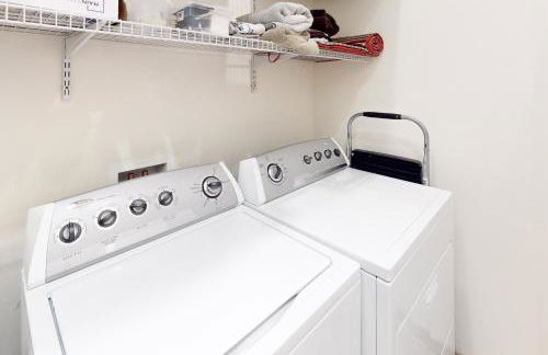 Dragonfly Cove - Foto 21