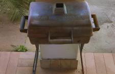 Casa ampla e confortável em São Pedro da Aldeia. - Foto 15