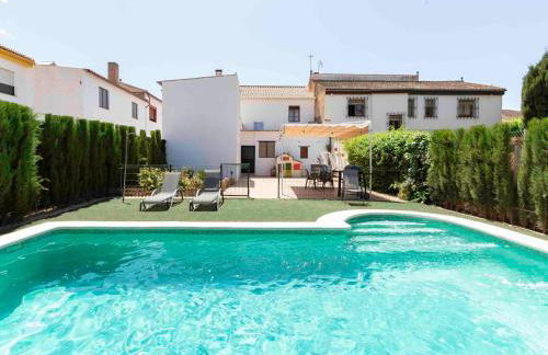 Casa Valentina - Photo 7