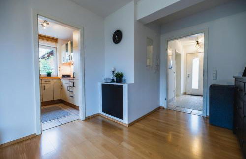 Ferienwohnung Kaiserblick - Foto 23