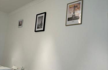 Charmant Appartement - Foto 27