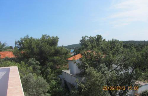 Apartments Marisa - Foto 11