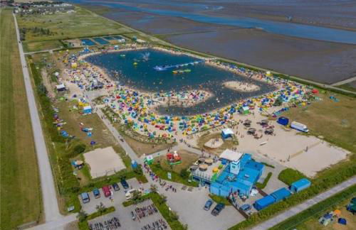 Wattn Huus 1 - Foto 22