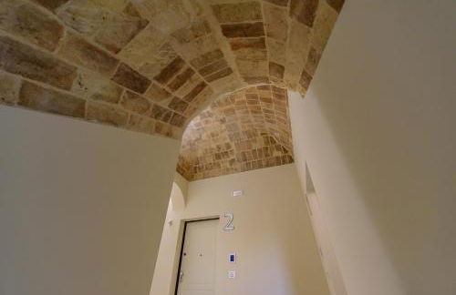 Marie Claire Apartments & Spa - Foto 18