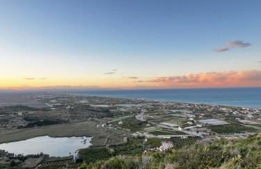 Apartamento con increíbles vistas a la bahía de Cullera - Photo 38