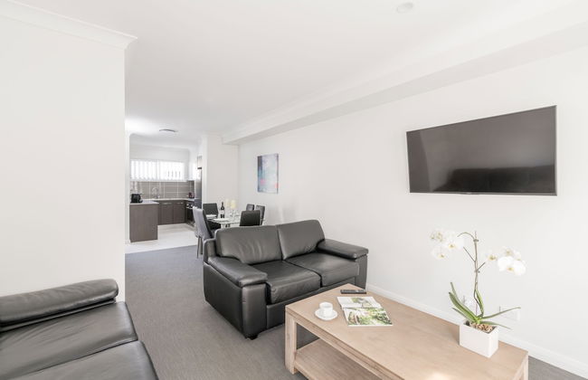 Wallsend on Longworth - Photo 10