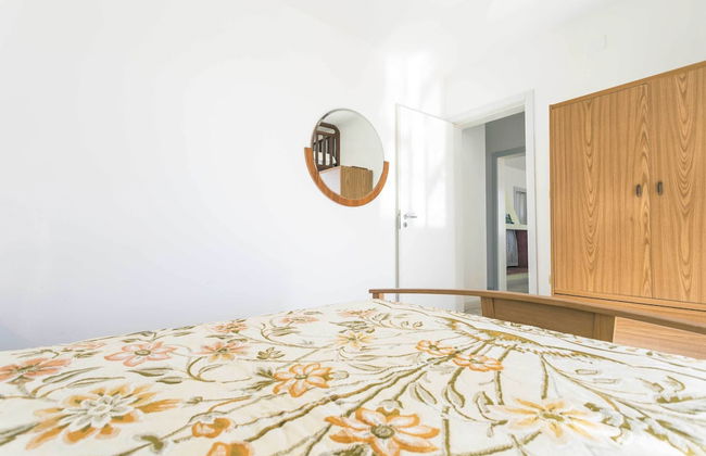 Appartamento Giulietta al Mare - Foto 15