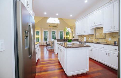 Retreat Estate in Apex NC - Foto 74