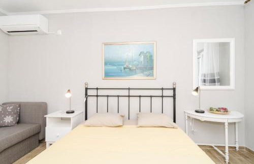 Apartments Porto della Vita - Foto 13