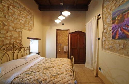 Palazzo del Papa Agriturismo - Photo 36