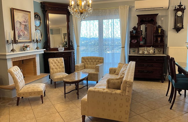 Veras Apartment - Foto 15