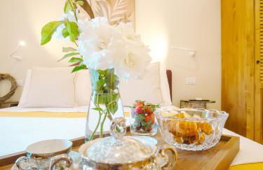 Villa Astra - Foto 9