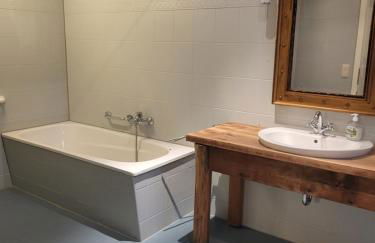 Landhaus Suckow - Foto 20