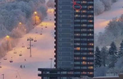 STUDIO DE LA BICHETTE - Photo 25