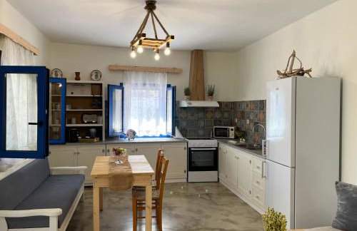 stonehousekefalos - Foto 19